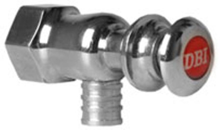 medium_push_cock for water cooler